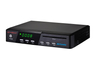 GTMedia Freesat X8 COMBO WiFi emulator CCCam, NewCamd