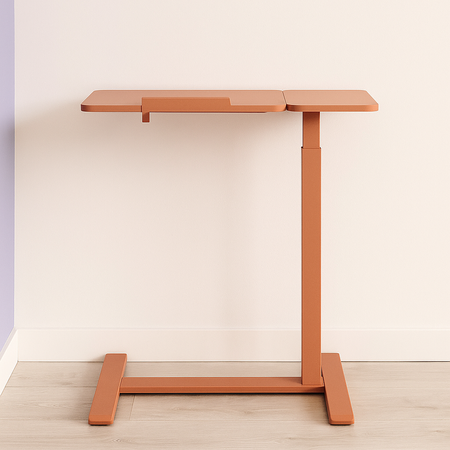 BUDDY MOBILE TABLE - zdjęcie 2