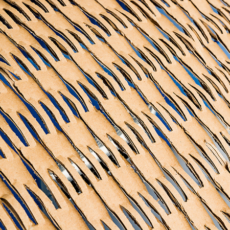 Maszyna do cięcia kartonu OUTLET Bublaki BM-CM70