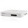 OCTAGON SPIRIT WHITE 4K UHD Android TV Box IPTV