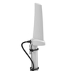 Breitband-Rundstrahlantenne Poynting OMNI-280-2