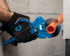 Hevy Duty Jonard WG-100L Schutzhandschuhe