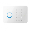 Alarm eTiger S3-Sim Secual GSM Zestaw z Kamerą IP SAC-CAM2 (Komplet x2) Bezprzewodowy