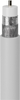 Kabel Koncentryczny RG6 Goobay 2xEKRAN 90dB CCS 25m