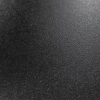 Blat biurka uniwersalny 158x80x1.8 Czarny OUTLET