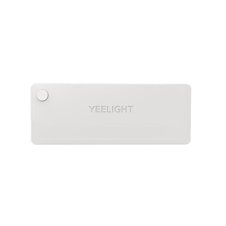 Lampka Yeelight LED z czujnikiem ruchu do szuflad