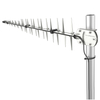 A-LPDA-0092-04