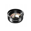 Makroobjektiv 100 mm mit LED-Licht Apexel