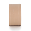 Gummiertes Papierband BT-W702R_182, 10 Stück