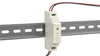 Goobay DIN-Schienen-Netzteil 5V 24A 12W IP20