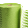 Papier nacinany plaster miodu zielony 30cm 100m