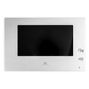 Smart 7" Spacetronik DiO SPD-M775TS Monitor