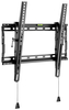 Uchwyt TV Goobay PRO TILT M 32"-55" do 70kg