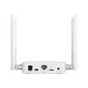 Router 4G LTE WiFi 6 LB-Link AX300