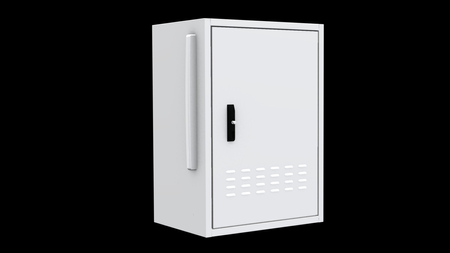 Poynting DASH-1 LTE-Breitband-Panelantenne