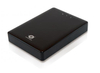Kieszeń HDD zewn. SATA Conceptronic StreamVault  2.5" USB 3.0 WiFi