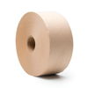 Gummiertes Papierband BT-W703R_182, 10 Stück.