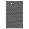 Inteligentny Dyktafon AI 16GB ChatGPT Alvora A3