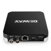 Dekoder DVB-T2 4K DI-WAY AND-4X4 ANDROID TV