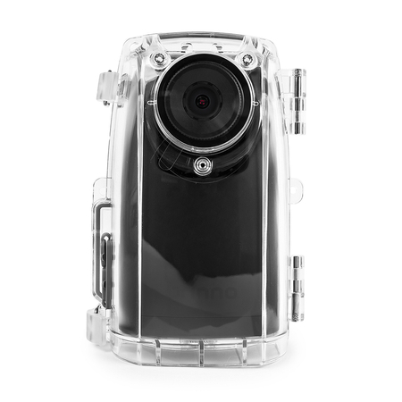 Brinno Kamera-Kit BCC300-M Zeitraffer FullHD