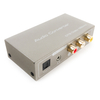 HDMI-Audio SPDIF R/L Buchse ARC Extractor SPH-AE04