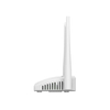 Router 4G LTE WiFi 6 LB-Link AX300