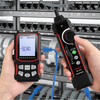 Professioneller LAN-Tester, Noyafa NF-918S