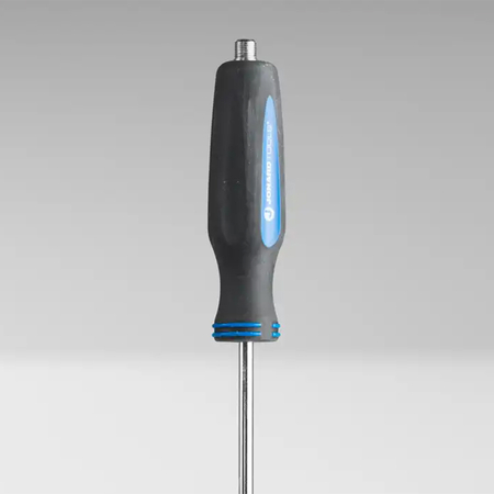 F/BNC-Verbindungsschraube 12" JONARD TOOLS RF-12