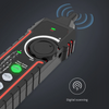 Professioneller LAN-Tester, Noyafa NF-918S