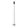Antena LTE SISO Poynting OMNI-121 SMA 8m