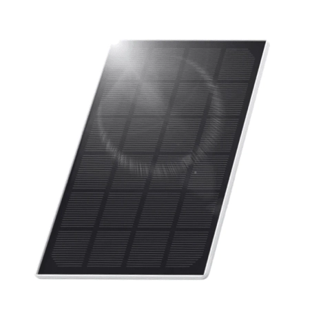 Inteligentna kamera solarna zewnętrzna Aosu SL-C7L do monitoringu SMART Wi-Fi Tuya OUTLET