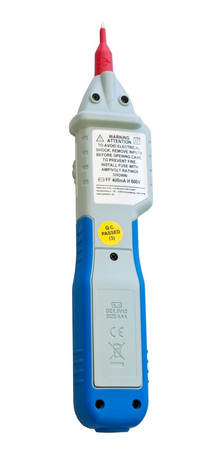 Multimetr Pen-Type PeakTech 1080