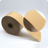 Gummiertes Papierband BT-W702R_182, 10 Stück