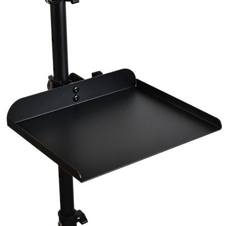 BUDDY MOBILE TABLE