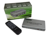 HDMI-HDMI-Scaler Wandsteuerung SPH-VS4K-Q