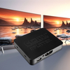 Spacetronik HDSP2-M mini HDMI 1/2 Verteiler
