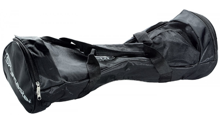Torba do elektrycznej deskorolki Skymaster 2wheels 8"
