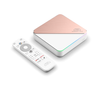 Android SMART TV Homatics Box R Plus 4K Android 11
