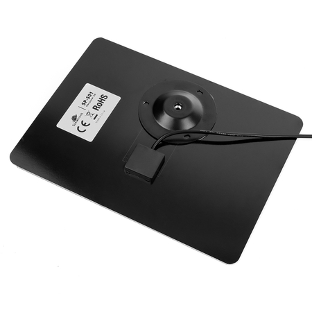 Solarpanel für microUSB Spacetronik SP-S01