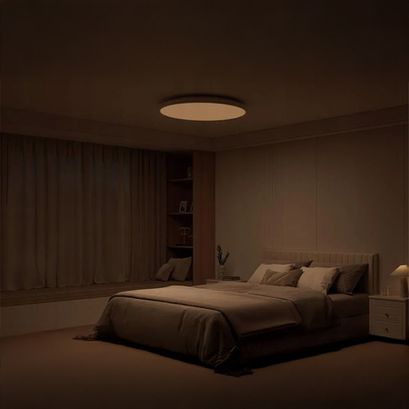 Lampa sufitowa SMART LED 18W Yeelight Mercury C300