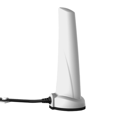 Breitband-Rundstrahlantenne Poynting OMNI-280-2