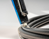 JONARD CTG-1000 Kabelbinderpistole