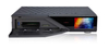 Dreambox DM920 UHD 4K E2 DVB-S2 Dual Tuner