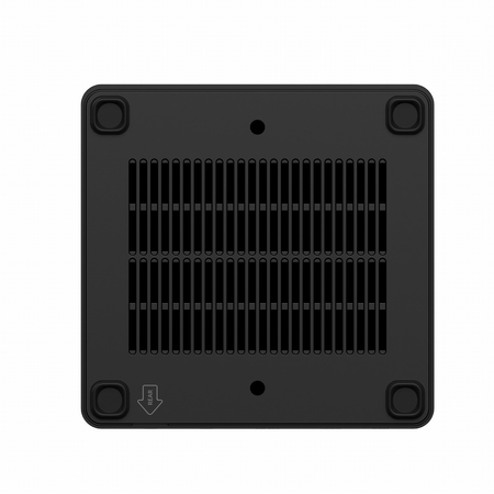 Minisforum PC Ryzen7 7735HS 32GB - UM773 XTX, Radeon680M, Win11 Pro