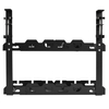 CABLE MANAGEMENT TRAY