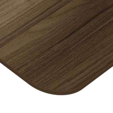 Spacetronik SPE-152B elektrischer Tischständer