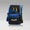 JONARD TOOLS Leichter Monteurrucksack TK-199B