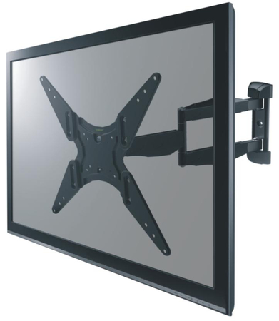 LCD-Plasma-Halterung 13-55 AX Flexi Grande - zdjęcie 2