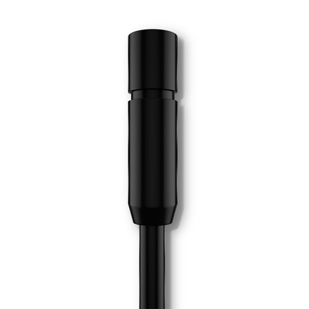 Kamera inspekcyjna endoskop 5m Noyafa NF-613-5M