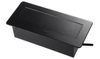 Gniazdka chowane w blat Spacetronik SPS-D24B